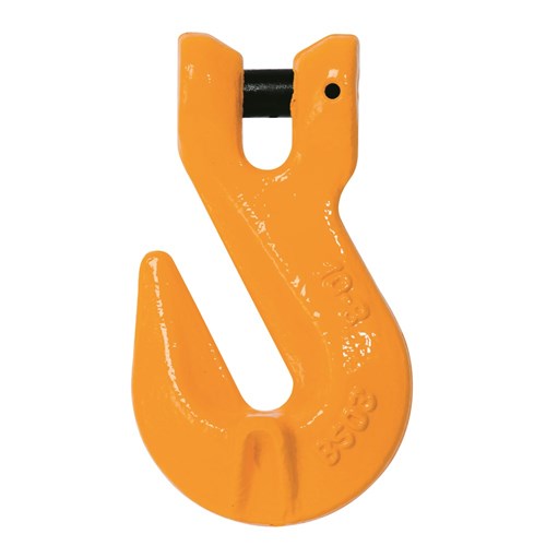 BEAVER CLEVIS SHORTENING GRAB HOOK G-80 ( BSG) 6MM ( WLL 1100KG)